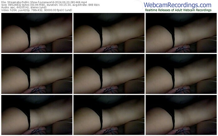 streamate-junesworld-06-20-2024-08-14-48