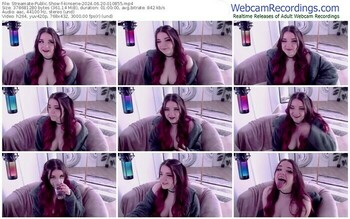 streamate-kinserie-06-20-2024-01-08-55