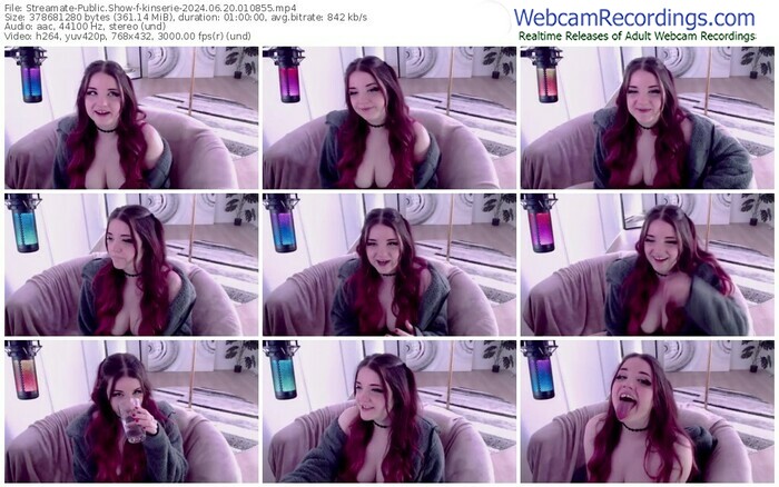 streamate-kinserie-06-20-2024-01-08-55