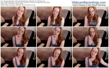 streamate-littlewhitelies-06-20-2024-20-35-45