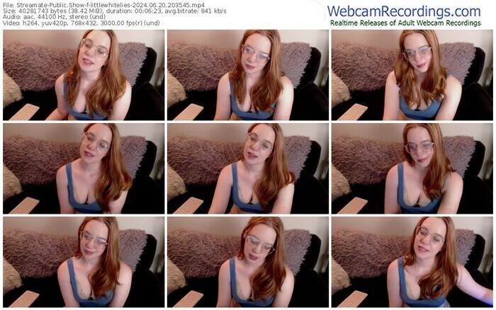 streamate-littlewhitelies-06-20-2024-20-35-45