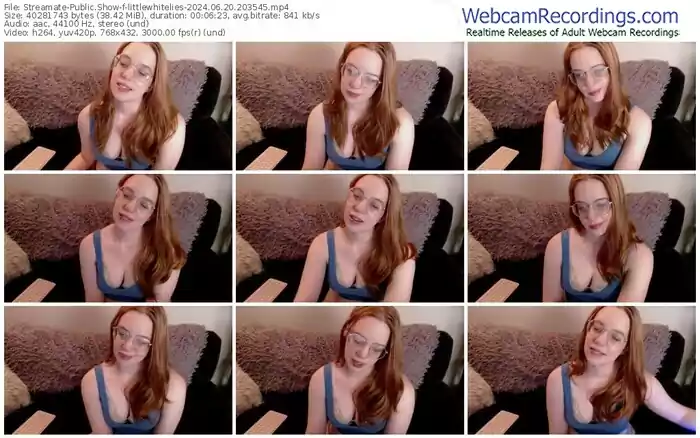 streamate-littlewhitelies-06-20-2024-20-35-45