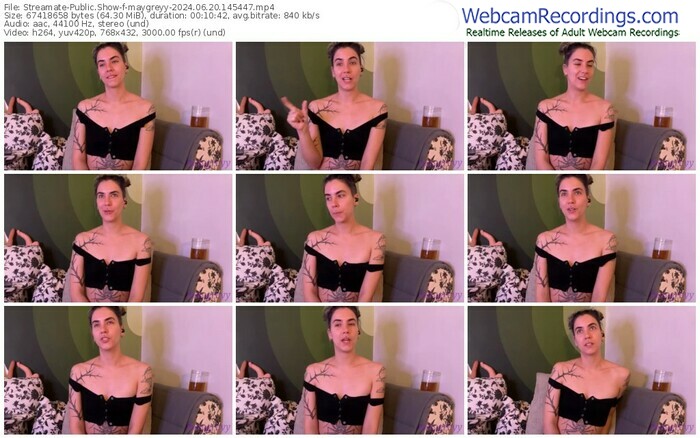 streamate-maygreyy-06-20-2024-14-54-47