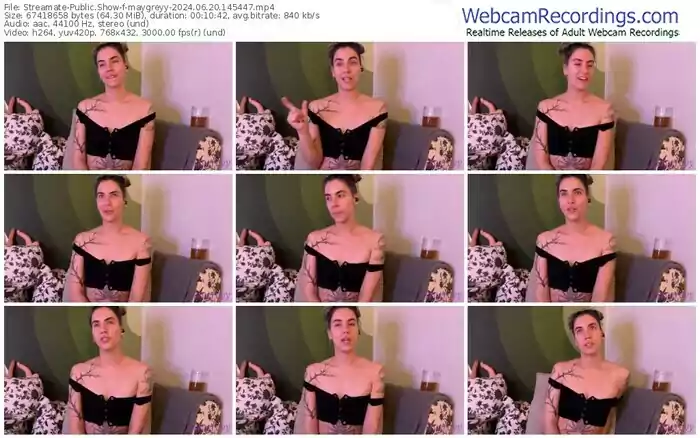 streamate-maygreyy-06-20-2024-14-54-47