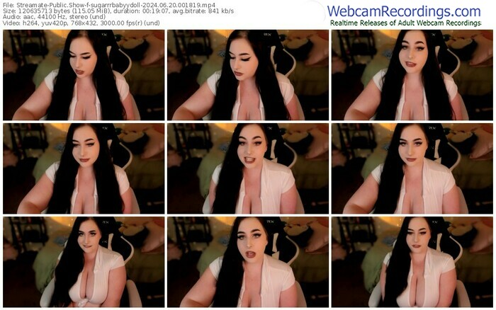 streamate-sugarrrbabyydoll-06-20-2024-00-18-19