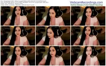 streamate-sugarrrbabyydoll-06-20-2024-02-25-46