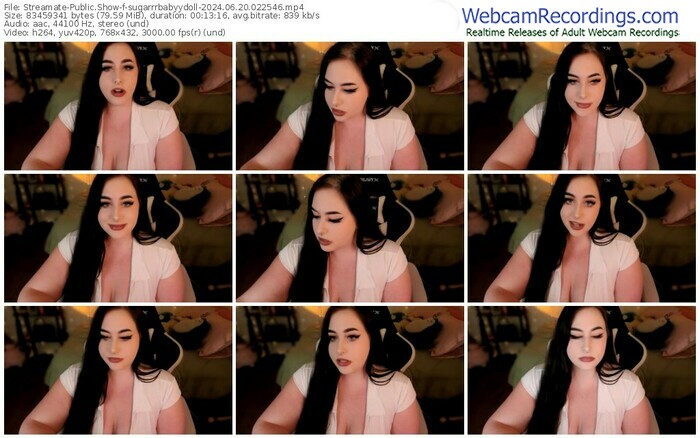 streamate-sugarrrbabyydoll-06-20-2024-02-25-46