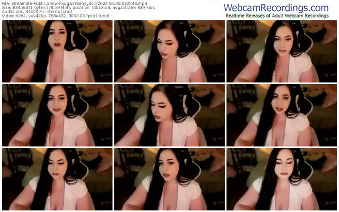 streamate-sugarrrbabyydoll-06-20-2024-02-25-46