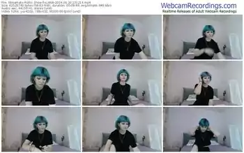 streamate-xlana-06-20-2024-12-12-14