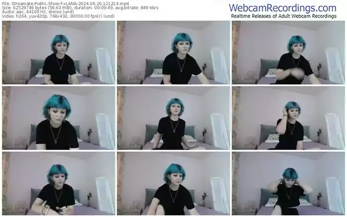 streamate-xlana-06-20-2024-12-12-14