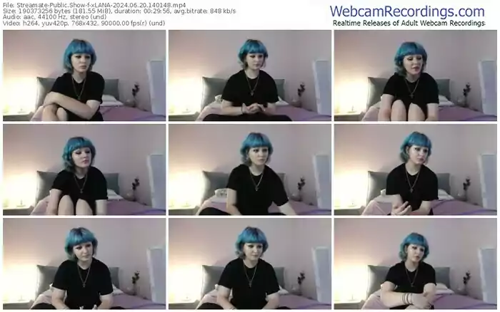 streamate-xlana-06-20-2024-14-01-48