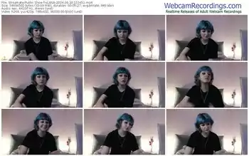 streamate-xlana-06-20-2024-15-34-51