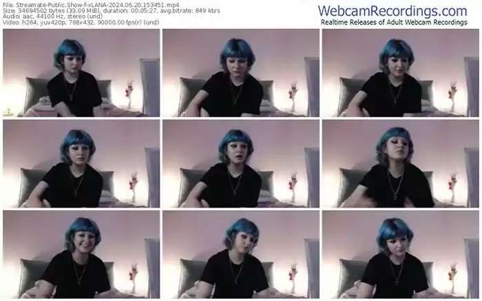 streamate-xlana-06-20-2024-15-34-51