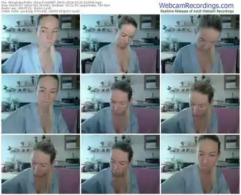 streamate-xsweet_ewax-06-20-2024-10-29-36