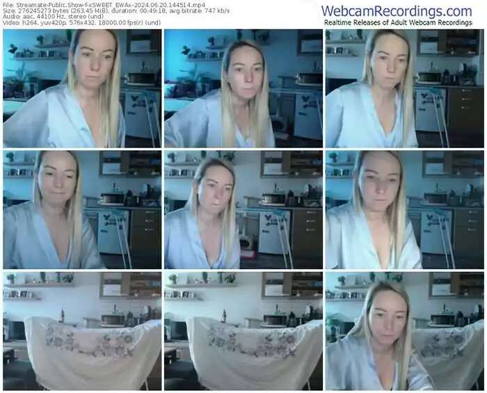 streamate-xsweet_ewax-06-20-2024-14-45-14