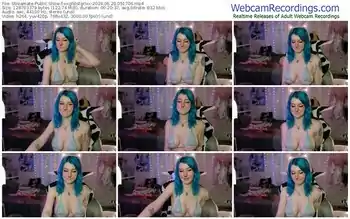 streamate-xxgh0stgrlxx-06-20-2024-05-17-06