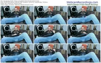 streamate-furrball-06-20-2024-02-25-16