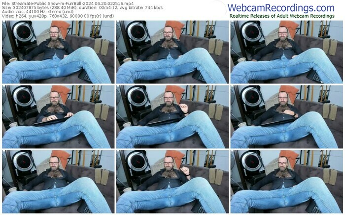 streamate-furrball-06-20-2024-02-25-16