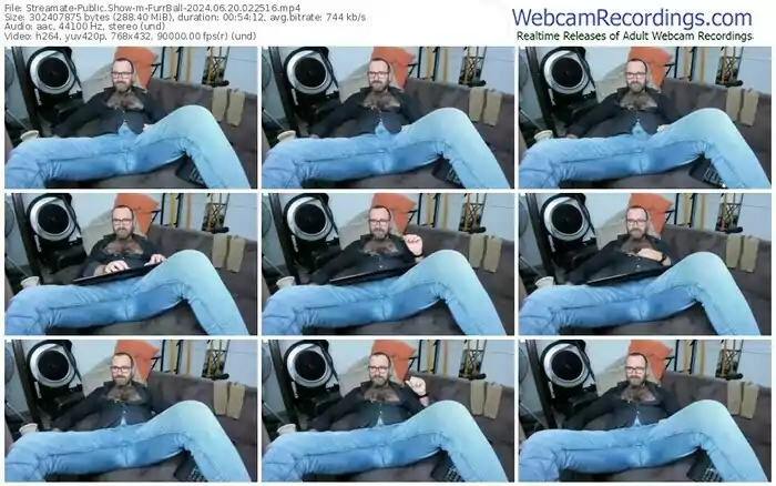 streamate-furrball-06-20-2024-02-25-16