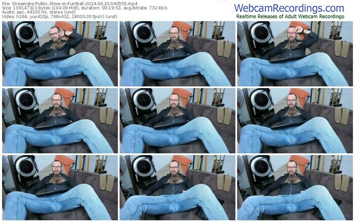 streamate-furrball-06-20-2024-04-05-55