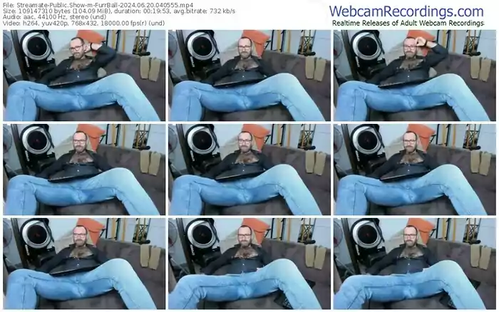 streamate-furrball-06-20-2024-04-05-55