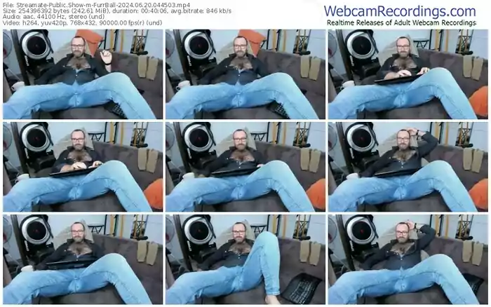 streamate-furrball-06-20-2024-04-45-03