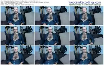 streamate-furrball-06-20-2024-07-20-31