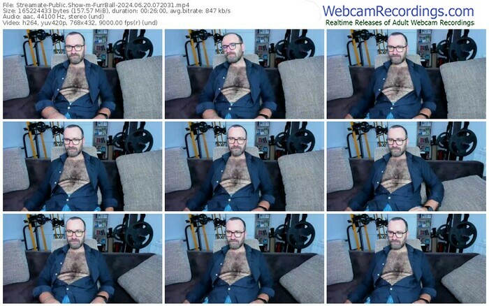 streamate-furrball-06-20-2024-07-20-31