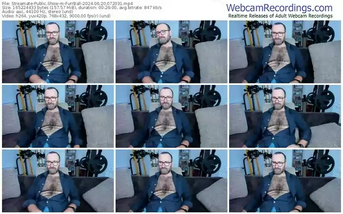 streamate-furrball-06-20-2024-07-20-31