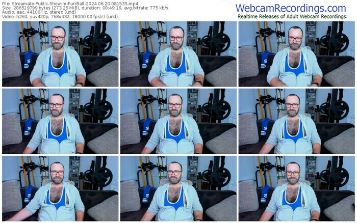 streamate-furrball-06-20-2024-08-15-35