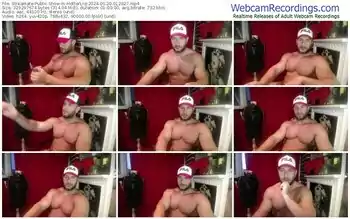 streamate-hotterlrg-06-20-2024-01-29-27