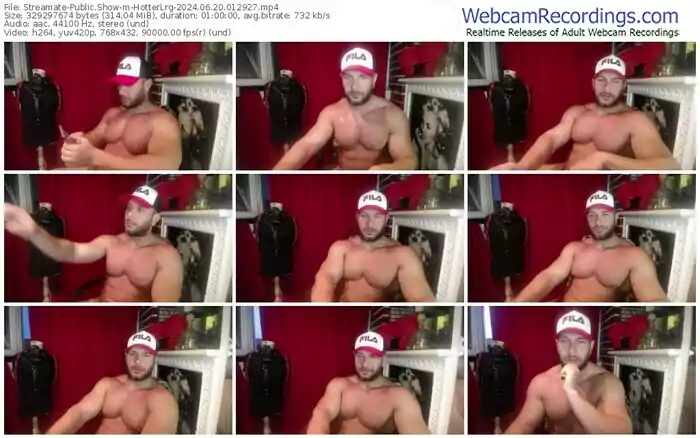 streamate-hotterlrg-06-20-2024-01-29-27