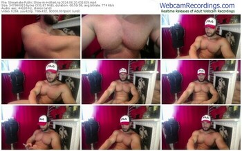 streamate-hotterlrg-06-20-2024-03-19-29