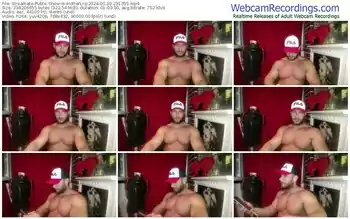 streamate-hotterlrg-06-20-2024-23-13-55