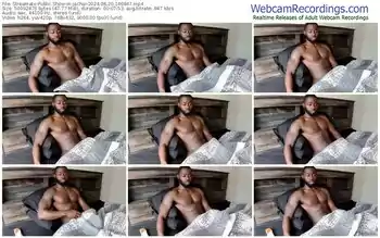 streamate-jachai-06-20-2024-14-08-47