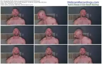 streamate-jayybird-06-20-2024-01-58-04