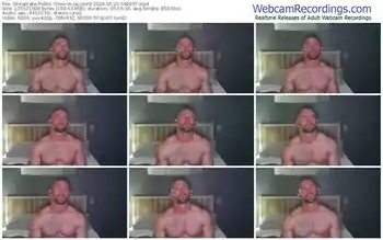 streamate-jayybird-06-20-2024-04-09-37