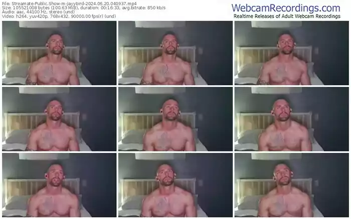 streamate-jayybird-06-20-2024-04-09-37