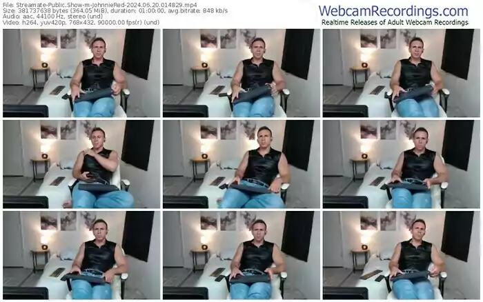 streamate-johnniered-06-20-2024-01-48-29