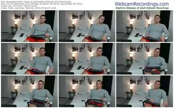 streamate-johnniered-06-20-2024-15-06-33