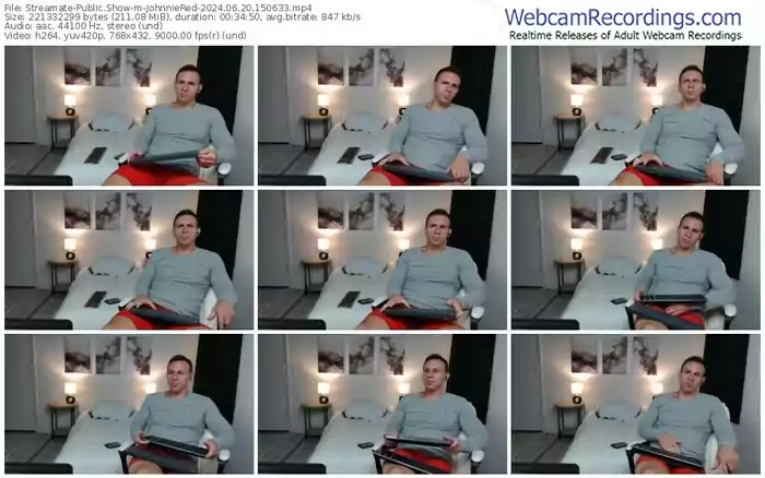 streamate-johnniered-06-20-2024-15-06-33