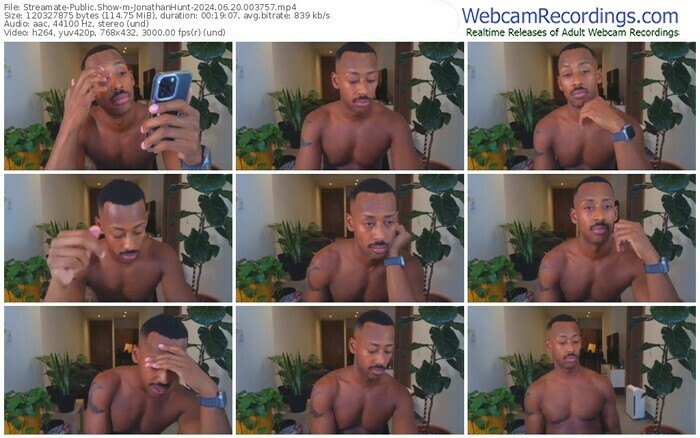 streamate-jonathanhunt-06-20-2024-00-37-57
