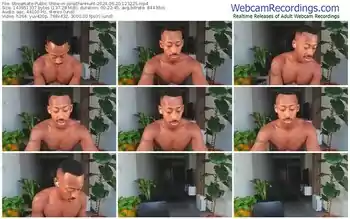 streamate-jonathanhunt-06-20-2024-12-32-25