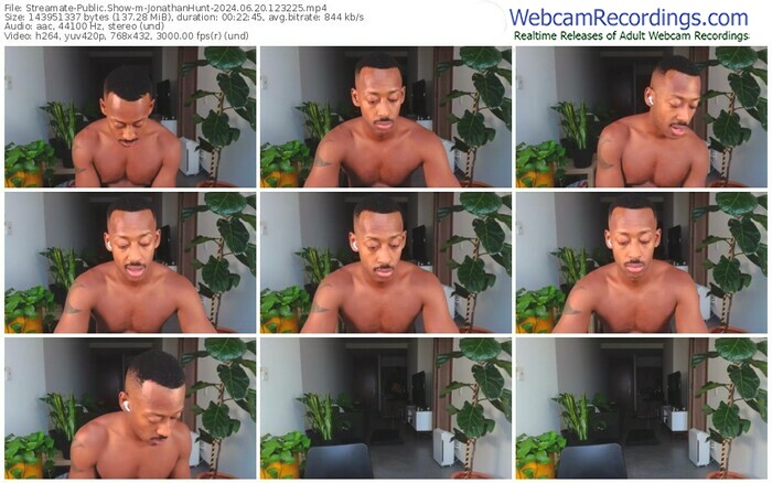 streamate-jonathanhunt-06-20-2024-12-32-25