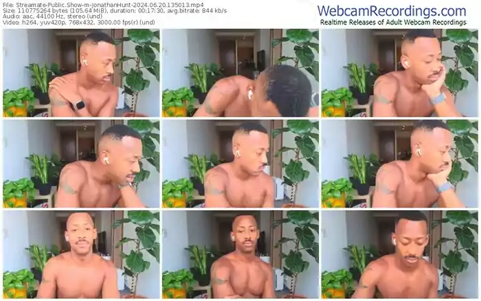 streamate-jonathanhunt-06-20-2024-13-50-13