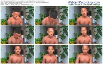 streamate-jonathanhunt-06-20-2024-15-31-42