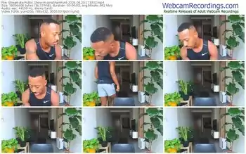 streamate-jonathanhunt-06-20-2024-17-33-32