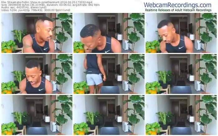 streamate-jonathanhunt-06-20-2024-17-33-32