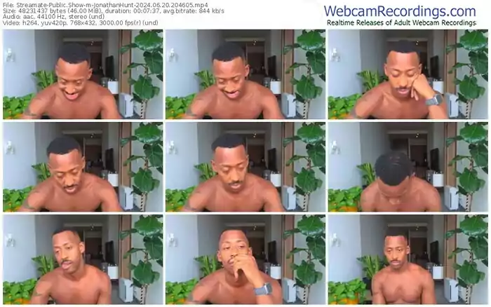 streamate-jonathanhunt-06-20-2024-20-46-05