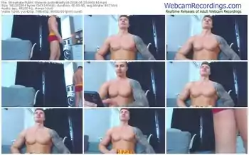 streamate-justinbradly18-06-20-2024-09-01-44
